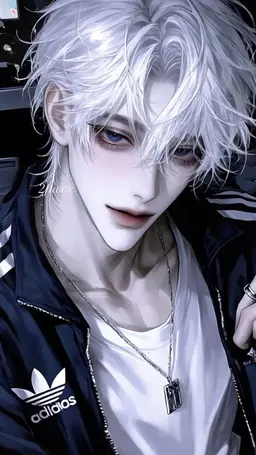 Profile image of Lee Jaehyun
