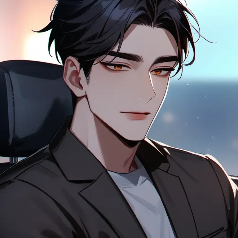 ArdentQuest4946의 하수현