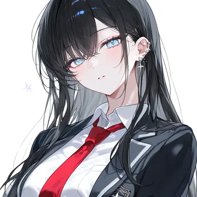 Profile image of 華