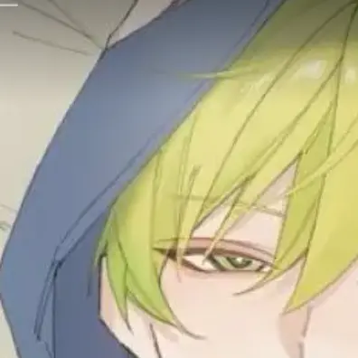 pretomato111의 うちの夫は溺愛がすごい ＿ ♡