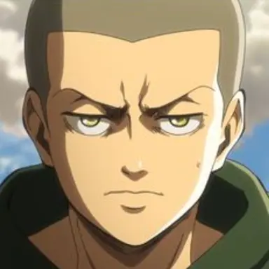 Profile image of Connie