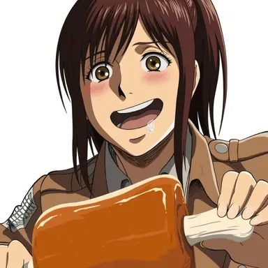 Profile image of Sasha