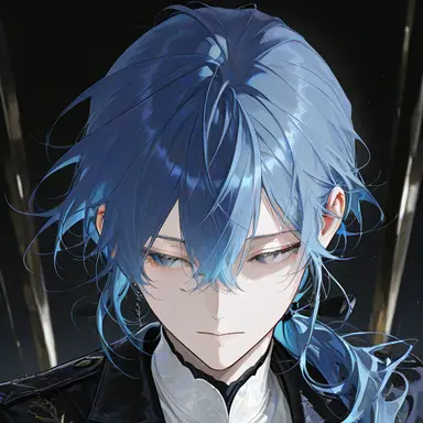 Profile image of 세나