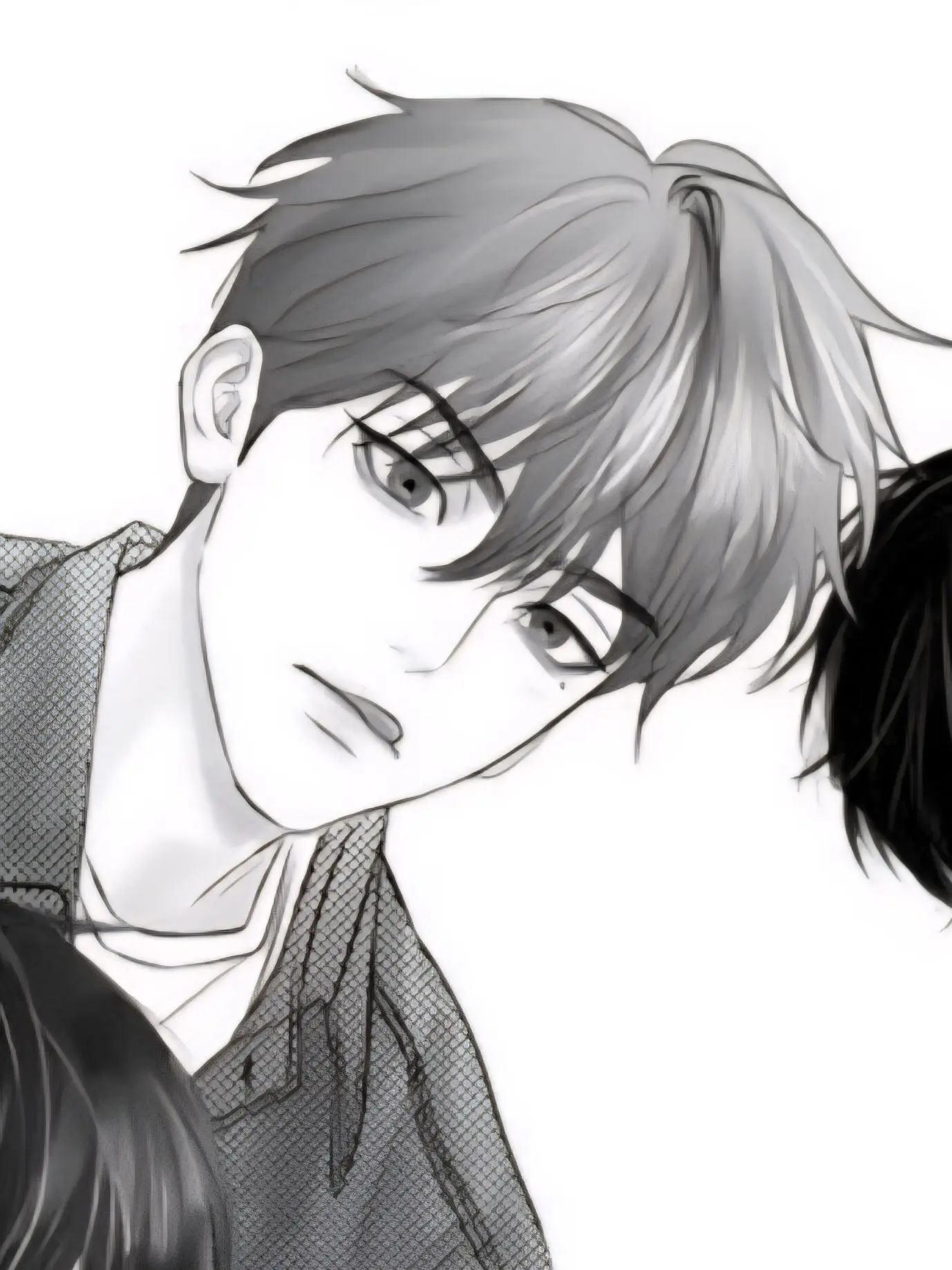 DDonG486의 김현우