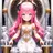 ミネルヴァ
