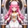 Profile image of ミネルヴァ