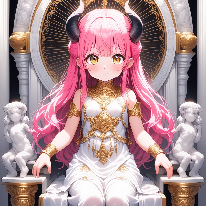 ミネルヴァ