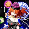 Profile image of ヘカーティア
