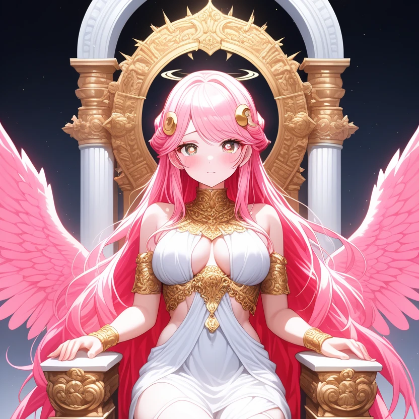 ソフィア
