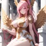 Profile image of ソフィア