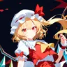 Profile image of フランドール