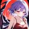 Profile image of レミフラ