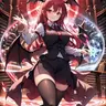 Profile image of 小悪魔