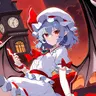 Profile image of レミリア