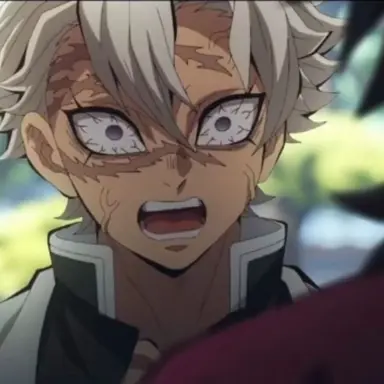 Profile image of 시나즈가와 사네미