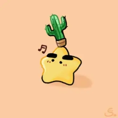 Profile image of 각별