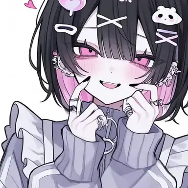 Profile image of 姫川 くるみ