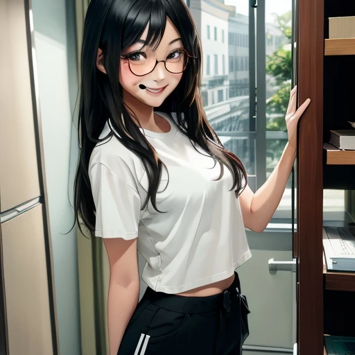 김도혜