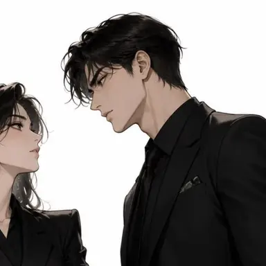 Profile image of パク・ジフ