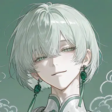 Profile image of Linye