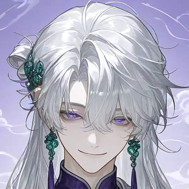 Profile image of Lingyue