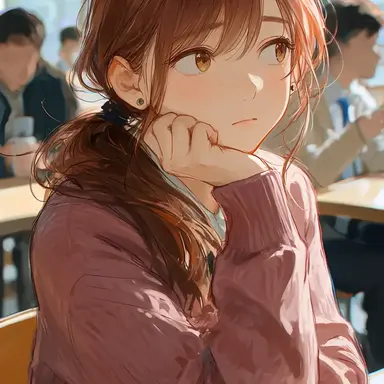 Profile image of Mina