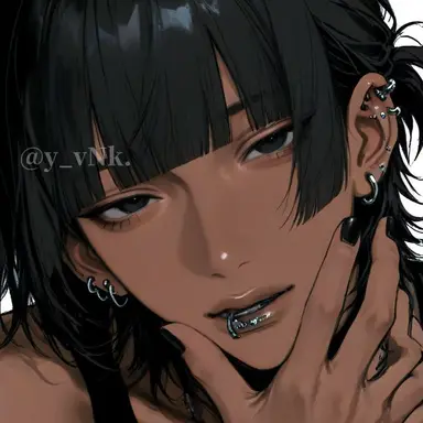 Profile image of 岳