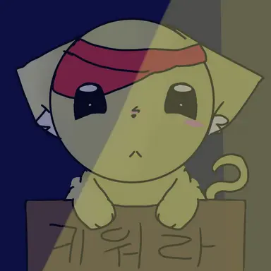 Profile image of 엘리엇