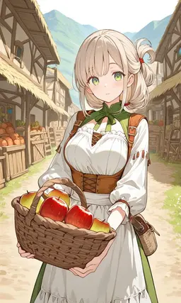 Profile image of 유리카