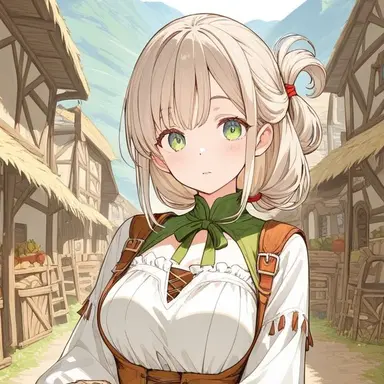 Profile image of ユリカ