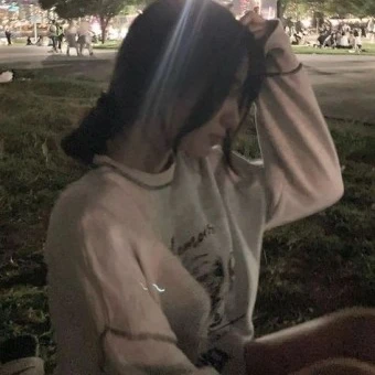 이은우