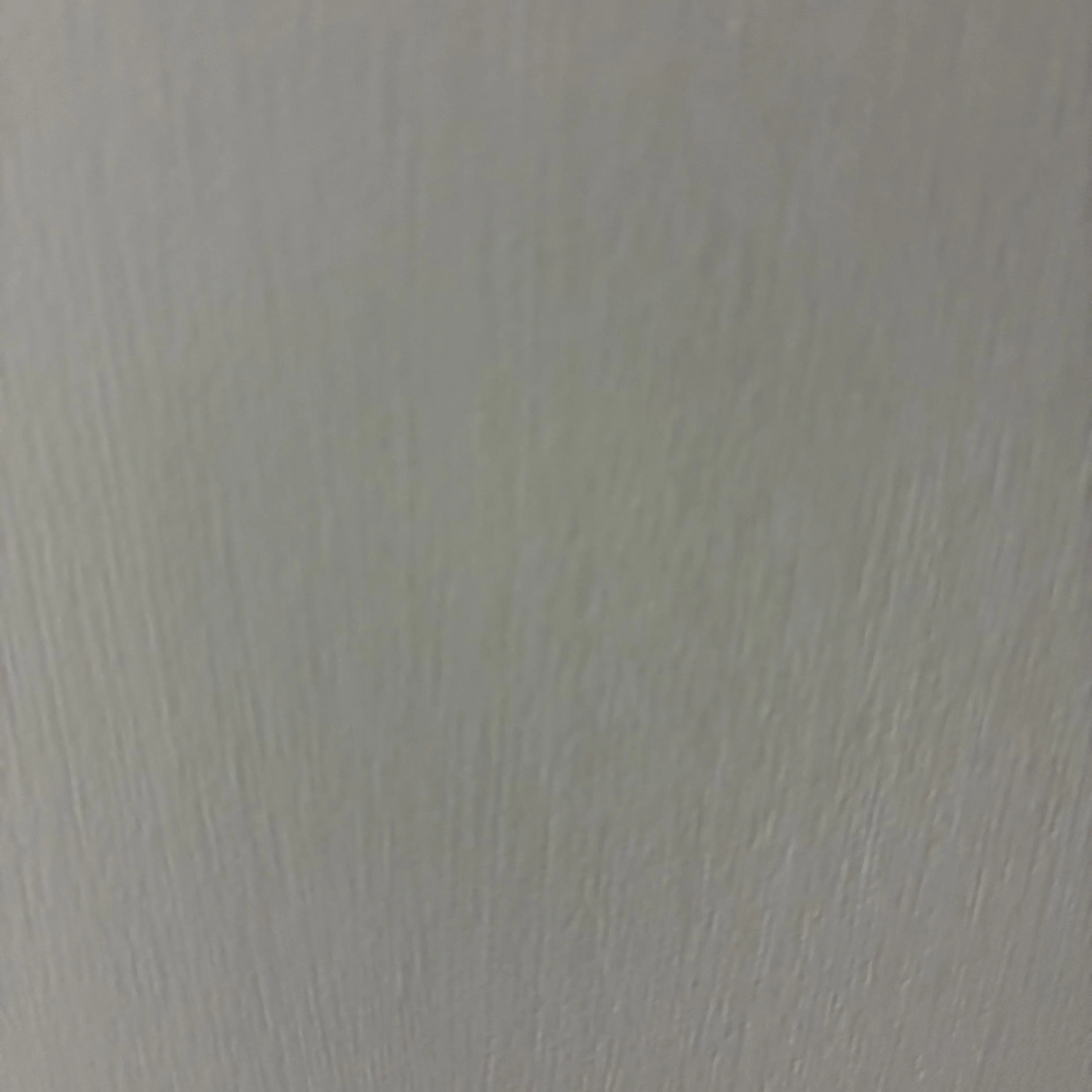 UsableBoy0366의 さいきょーとさいきょー