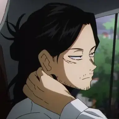 Profile image of Shota