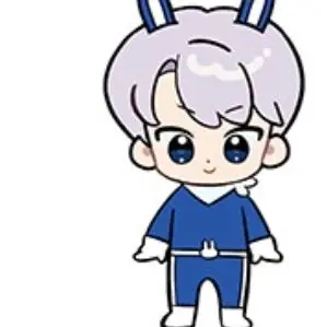 Profile image of 백현