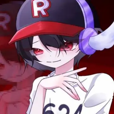 Profile image of 유기사.