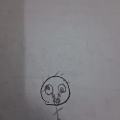 Profile image of 여우.