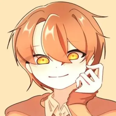 Profile image of 준브래드.