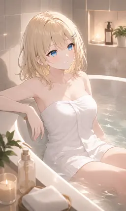 Profile image of 神崎 詩織
