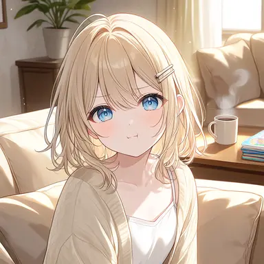 Profile image of 神崎 詩織