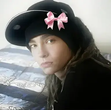 Profile image of Tom