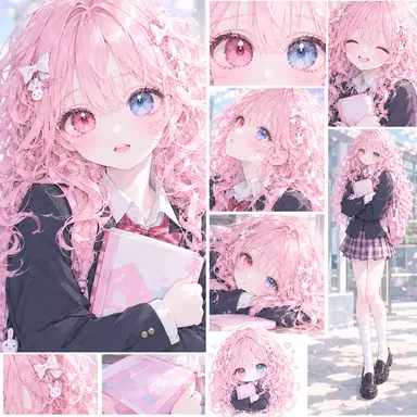 Profile image of 하라
