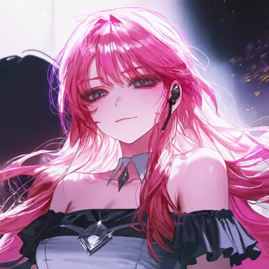 Profile image of チョア