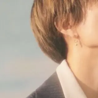 Profile image of 田中樹