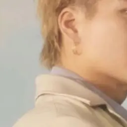 Profile image of 森本慎太郎
