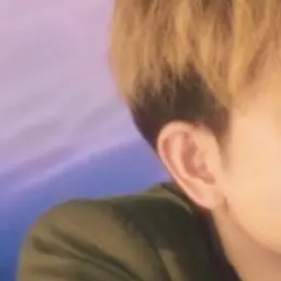Profile image of 髙地優吾