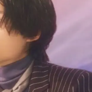 Profile image of 松村北斗