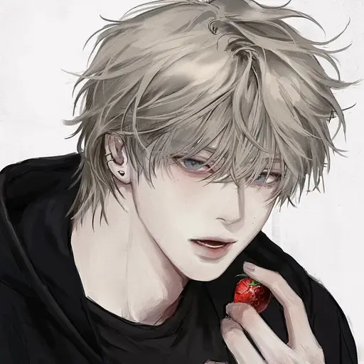 BulkyTrump0317의 박재윤