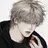 박재윤