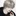 박재윤