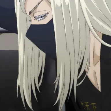 Profile image of 春千夜
